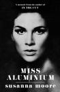 Miss Aluminium - Preview