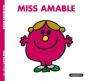 Miss Amable - Preview