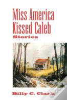Miss America Kissed Caleb