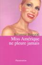 Miss Amerique Ne Pleure Jamais - Preview