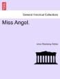 Miss Angel. - Preview