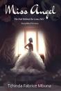 Miss Angel - Preview