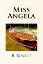 Miss Angela - Preview