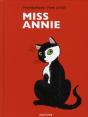 Miss Annie - Preview