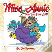 Miss Annie