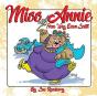 Miss Annie - Preview