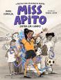 Miss Apito Entra em Campo - Preview