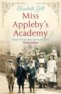 Miss Appleby'S Academy - Preview