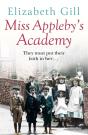 Miss Appleby'S Academy - Preview