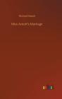 Miss Arnott'S Marriage - Preview