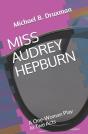 Miss Audrey Hepburn - Preview