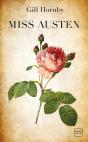 Miss Austen - Preview
