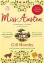 Miss Austen - Preview