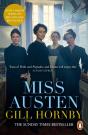 Miss Austen - Preview