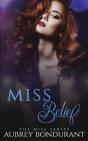 Miss Belief - Preview
