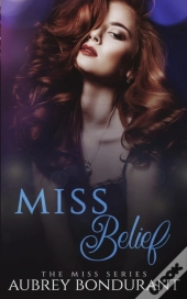 Miss Belief
