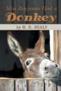 Miss Benjamin Had A Donkey - Preview