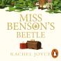 Miss Benson'S Beetle - Preview