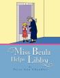Miss Beula Helps Libby - Preview