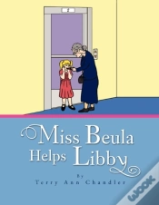 Capa do artigo Miss Beula Helps Libby