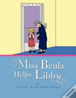Capa do artigo Miss Beula Helps Libby