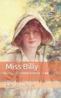 Miss Billy - Preview