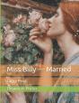 Miss Billy - Married - Preview