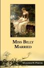 Miss Billy Married - Preview