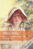 Miss Billy
