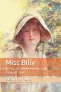Miss Billy - Preview