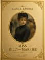Miss Billy—Married - Preview