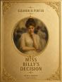 Miss Billy'S Decision - Preview