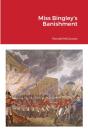 Miss Bingley'S Banishment - Preview