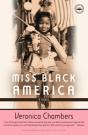 Miss Black America - Preview