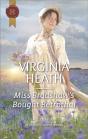 Miss Bradshaw'S Bought Betrothal - Preview