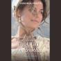Miss Bradshaw'S Bought Betrothal - Preview