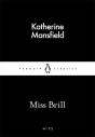Miss Brill - Preview