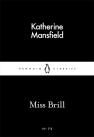 Miss Brill