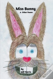 Capa do artigo Miss Bunny & Other Poems