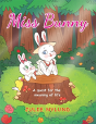 Miss Bunny - Preview