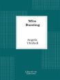 Miss Bunting - Preview
