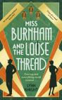 Miss Burnham And The Loose Thread - Preview