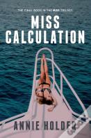 Miss Calculation