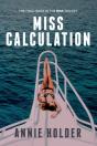 Miss Calculation - Preview