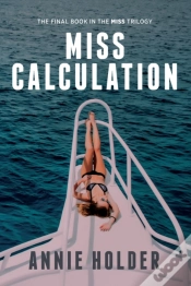 Capa do artigo Miss Calculation