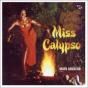 Miss Calypso - CD - Preview
