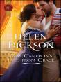 Miss Cameron'S Fall From Grace - Preview