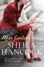 Miss Carter'S War - Preview