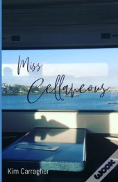 Miss Cellaneous