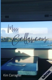 Capa do artigo Miss Cellaneous